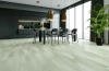 Ламинат SPC Home Expert Nature Дуб Северный ветер 2179-12