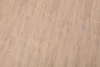 Виниловый ламинат Decoria Mild Tile JW 101 Дуб Сайма