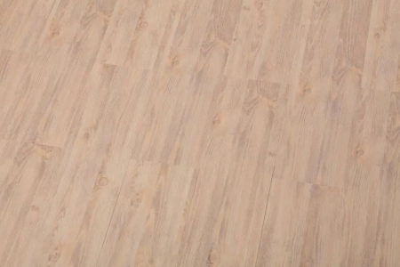 Виниловый ламинат Decoria Mild Tile JW 101 Дуб Сайма