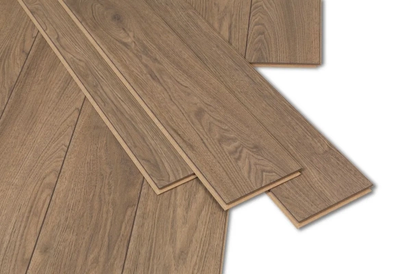 Ламинат Peli Loft 33 Кульский Каштан Kul Kestane LF-706