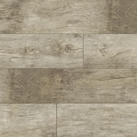 Ламинат Floorwood Dream Дуб Логан 7795