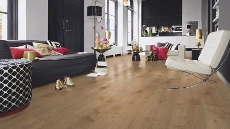 Ламинат Meister LL 250 Дуб Дакар 6385