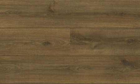 Ламинат BerryAlloc Original Дуб Пекан 04571 (2124)