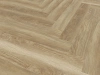 Виниловый ламинат Fine Floor Fine Flex Wood Дуб Азас FX-109