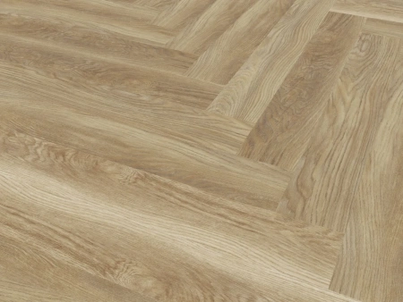 Виниловый ламинат Fine Floor Fine Flex Wood Дуб Азас FX-109