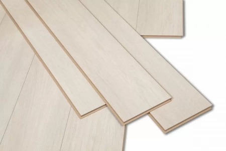 Ламинат Peli Vintage Акдаг Дуб VN-359