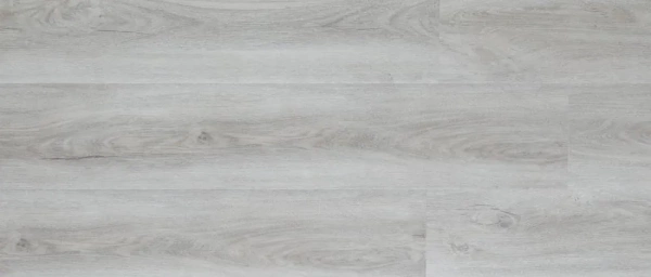 Ламинат SPC Aquafloor Quartz AF3503QV