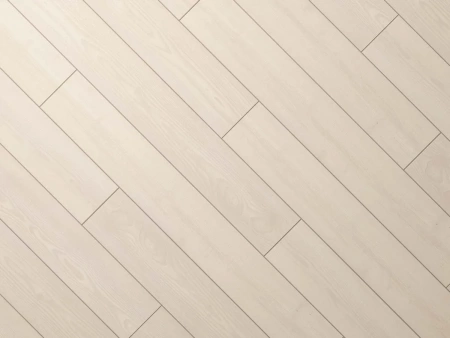 Ламинат Forest Floor Barberry OAK FRT-103