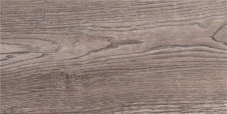 Ламинат Hessen Floor Volo Дуб Шато 91724-14