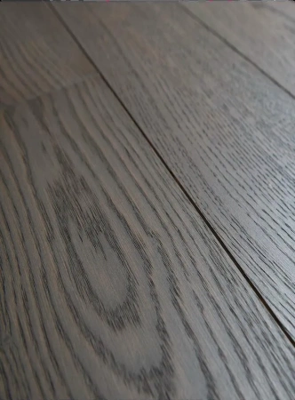 Массивная доска Winwood Classic Oak Laurel WW019/2 Кантри 120мм