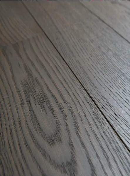 Массивная доска Winwood Classic Oak Laurel WW019/2 Кантри 120мм