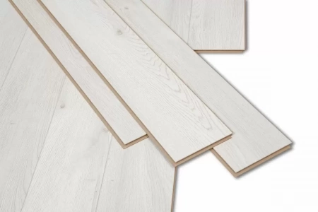 Ламинат Peli Loft Истранца Дуб LF-700