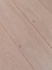 Инженерная доска Icon-Floor Английская ёлка ASH Кантри Milk 45660