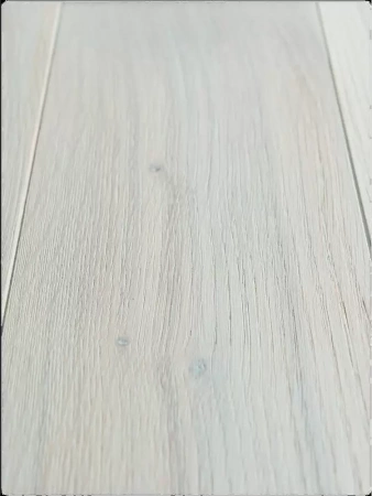 Инженерная доска Icon-Floor Инженерная доска 15 мм Oak Magellan IF002/2