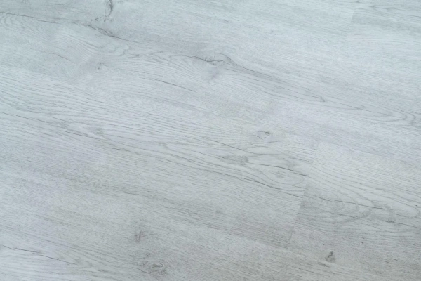 Виниловый ламинат Fine Floor Light Дуб Веллингтон FF-1377