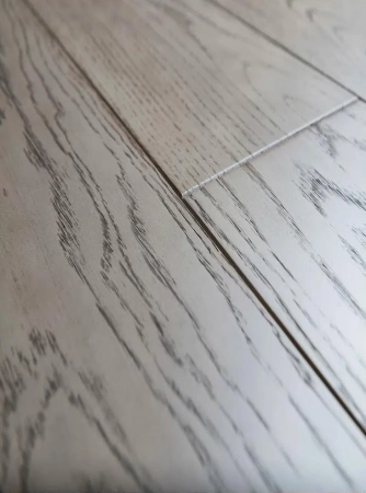 Массивная доска Icon-Floor Oak Lucille IF077