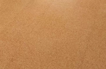 Пробковое покрытие Wicanders Originals Traditional RN01008