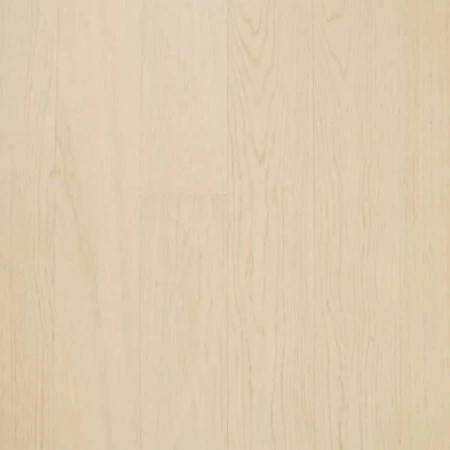 Паркетная доска Parla Однополосная Дуб Soprano 10942