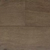 Ламинат AlixFloor Natural Line Дуб кантри темный ALX827
