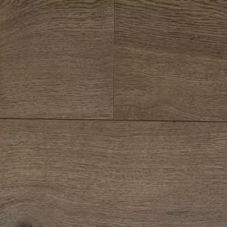 Ламинат AlixFloor Natural Line Дуб кантри темный ALX827