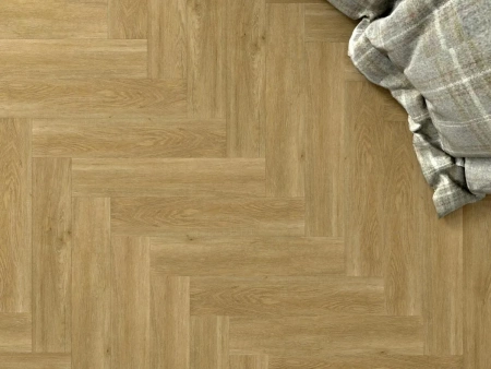 Ламинат SPC Alta Step Mirada Дуб французский SPC4408