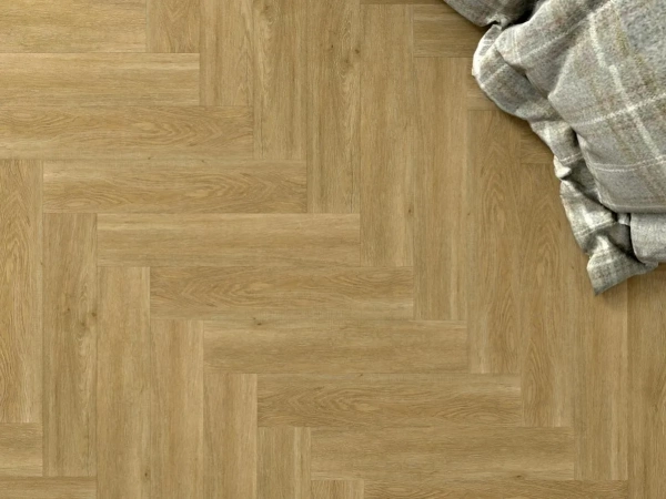 Ламинат SPC Alta Step Mirada Дуб французский SPC4408