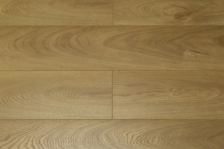 Ламинат Kronopol Aurum Volo Aqua Дуб Lark D4576