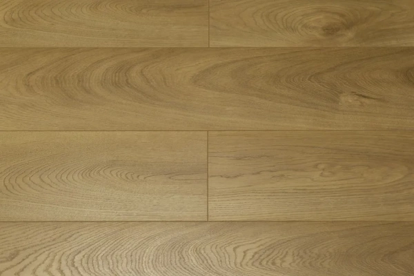 Ламинат Kronopol Aurum Volo Aqua Дуб Lark D4576