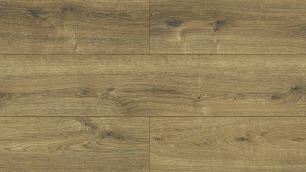 Ламинат Kronopol Holiday Platinium Aqua Cuba oak 40174