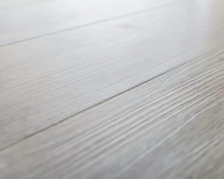 Виниловый ламинат Art Tile Fit Дуб Бесса ATF 253