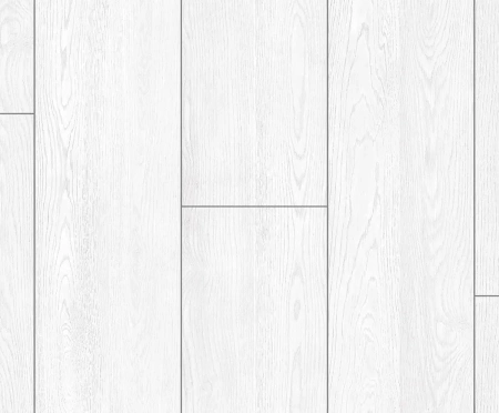 Ламинат Kastamonu Blue Дуб Медео FP708.2