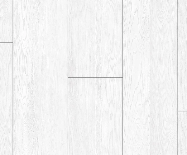 Ламинат Kastamonu Blue Дуб Медео FP708.2