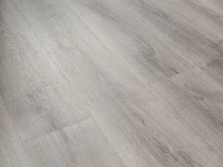 Виниловый ламинат Fine Floor Light Дуб Колин FF-1374