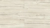 Ламинат Kronopol Holiday Platinium Aqua Maldives Oak 40214