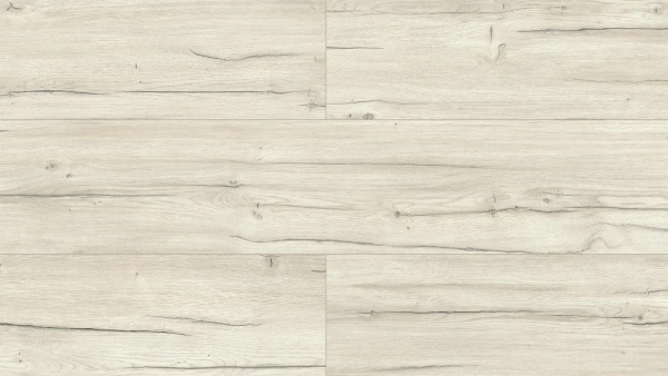 Ламинат Kronopol Holiday Platinium Aqua Maldives Oak 40214