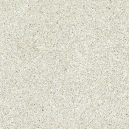 Пробковое покрытие Ibercork EasyCork Коимбра бланко