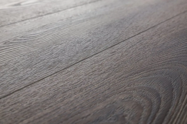 Ламинат SPC Art Stone Ясень Гека 125 ASP