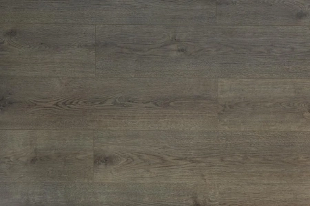 Ламинат SPC Art Tile Art Armor Ясень Бойсмана 92 ARM