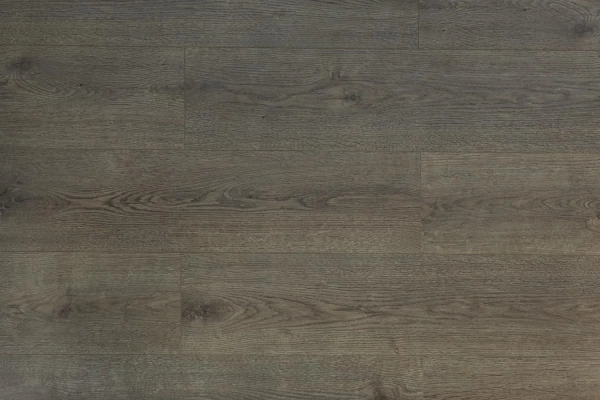 Ламинат SPC Art Tile Art Armor Ясень Бойсмана 92 ARM