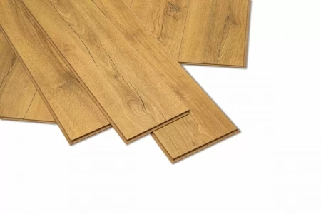 Ламинат Peli Anatolia 8 мм Дуб Голд Gold AN DSG 905