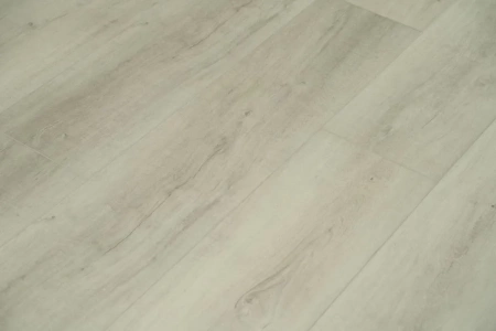 Ламинат SPC Linderwood Болу Bolu LQ-02