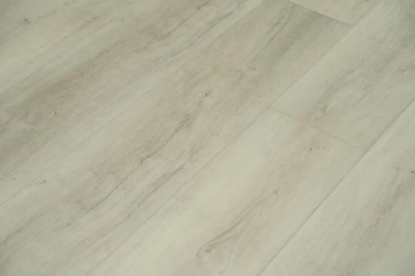 Ламинат SPC Linderwood Болу Bolu LQ-02