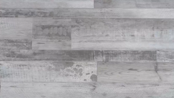 Ламинат SPC StoneWood Вальдено (Valdeno) SW 1028