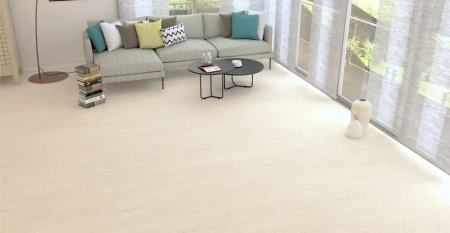 Ламинат Kastamonu Floorpan Black Дуб Северный FP52.2