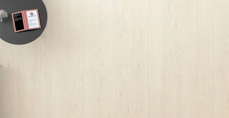 Ламинат Kastamonu Floorpan Black Дуб Северный FP52.2