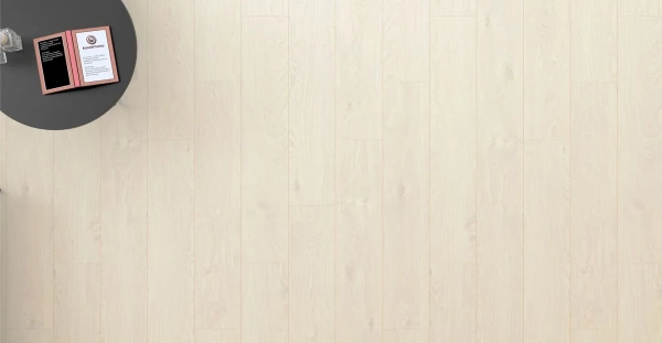 Ламинат Kastamonu Floorpan Black Дуб Северный FP52.2