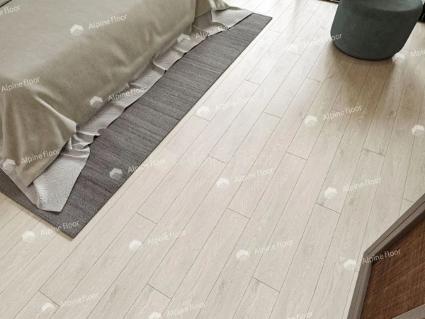 Ламинат SPC Alpine Floor Grand Sequoia Village Атланта ECO 11-207