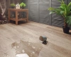 Виниловый ламинат Aquafloor Real Wood AF6032