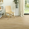 Ламинат SPC IVC Lay Red 55 Royal Oak 282