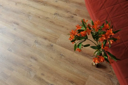 Виниловый ламинат Ecoclick Rich NOX-1900 Дуб Марракеш 1959